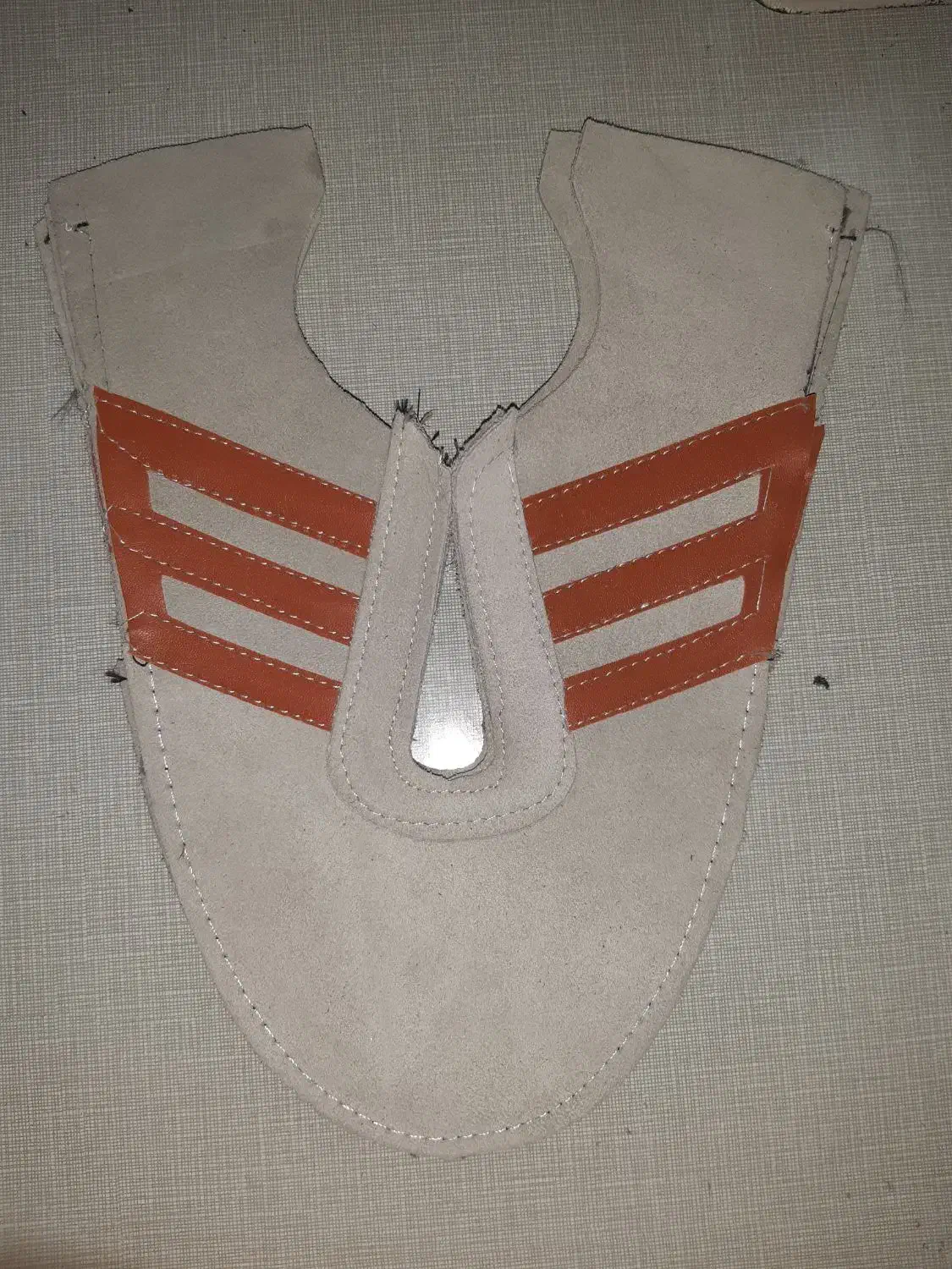 نیازمند چرخکار ( کار در منزل)|استخدام صنعتی، فنی، مهندسی|قم, شهر قائم|دیوار