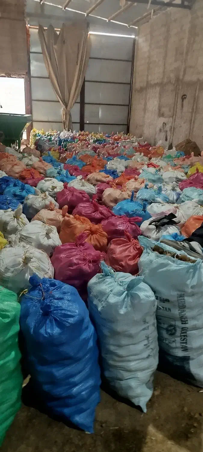 سیب زمینی|حراج|رشت, خمیران زاهدان|دیوار