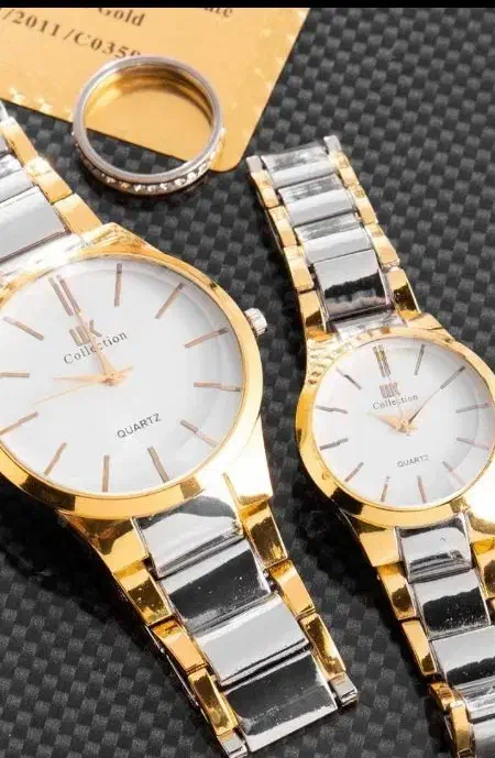 ساعت ست|ساعت|ماکو, |دیوار