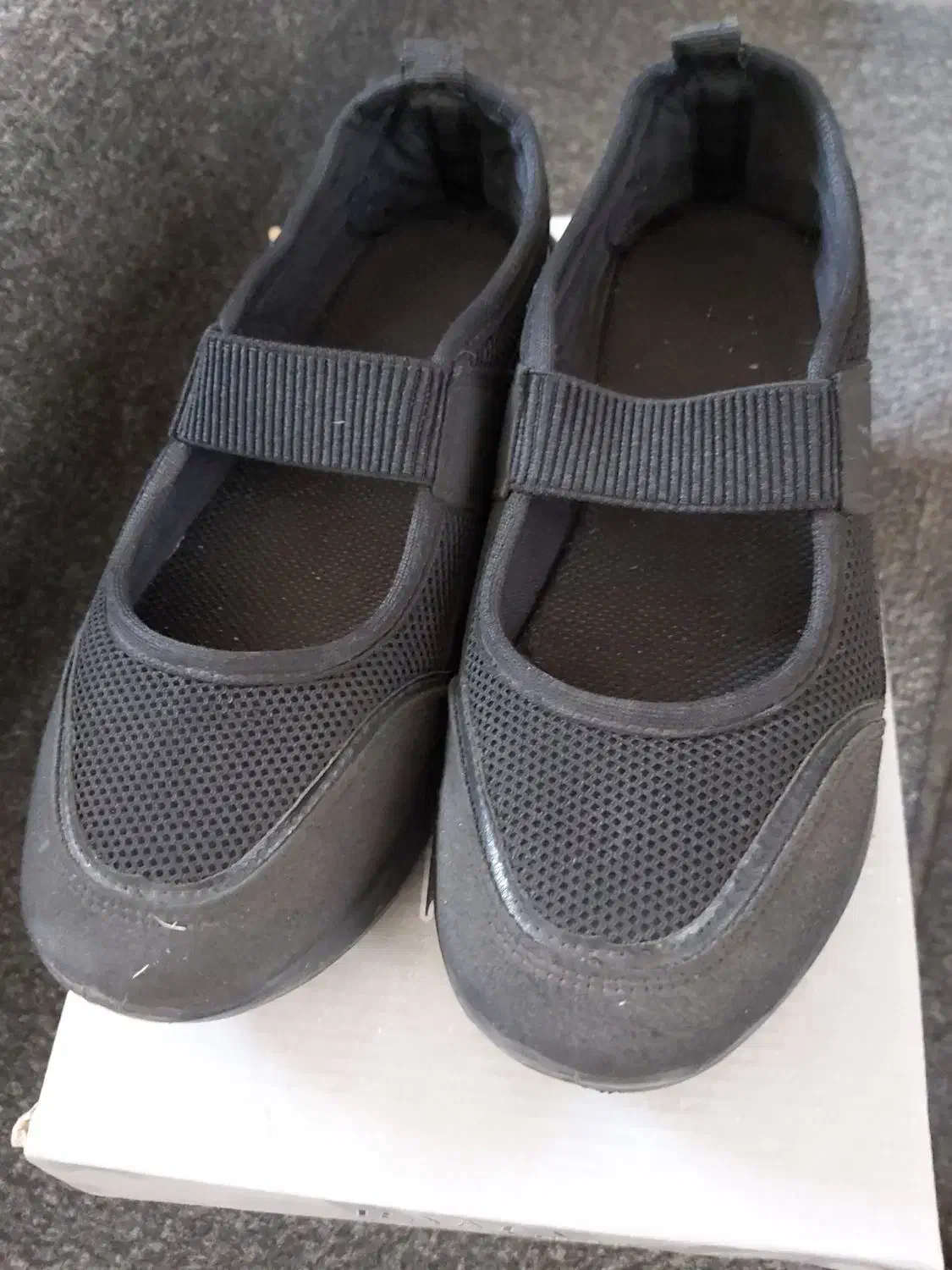 کفش طبی|کیف، کفش، کمربند|قم, انصار‌الحسین|دیوار