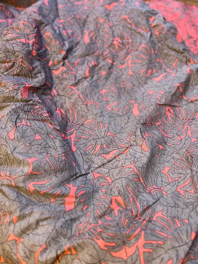 ست رو تختی دو نفره همراه با لحاف|سرویس روتختی|بندرعباس, |دیوار