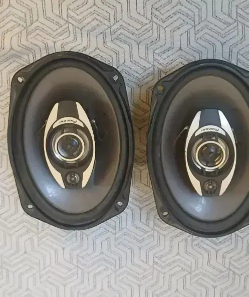 خریدار باند|خدمات موتور و ماشین|معمولان, |دیوار