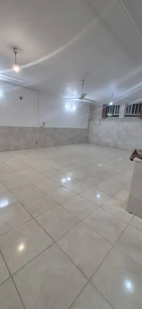 مشاور املاک. موقعیت خوب اجاره|اجارهٔ خانه و ویلا|یزد, |دیوار