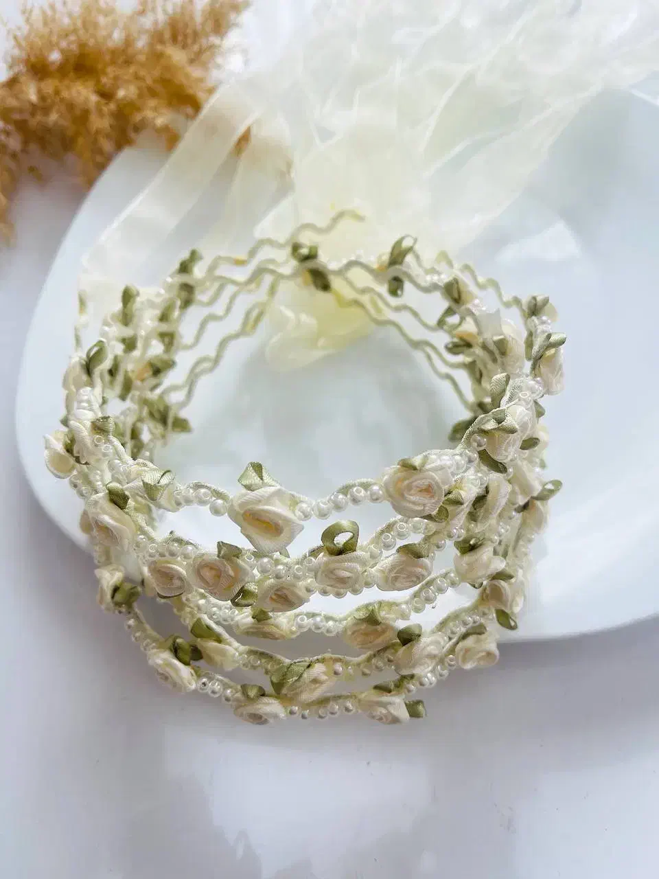 هدیه روز دانش اموز|زیورآلات و اکسسوری|قم, نخودی|دیوار