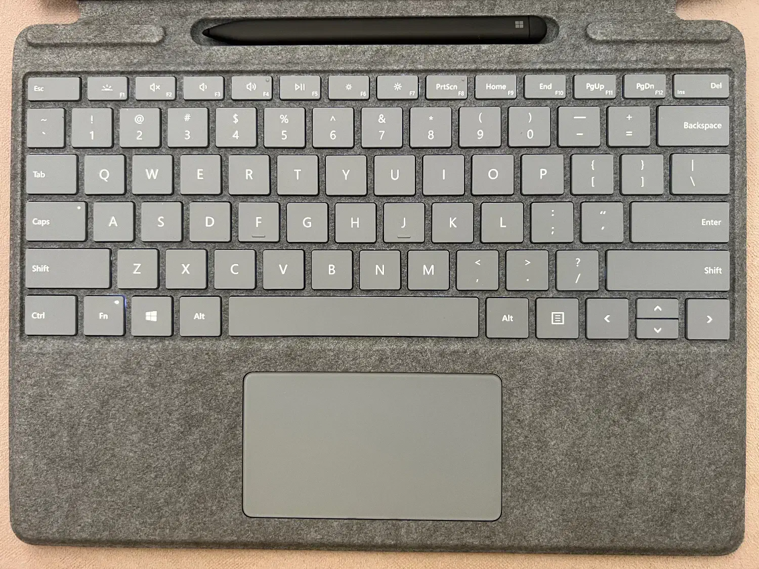 سرفیس پرو ۹|تبلت|تهران, کوهک|دیوار