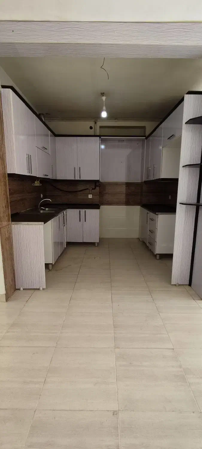 90متر/ مستقل/ سند دار/  آیت الله غفاری|فروش خانه و ویلا|اراک, |دیوار