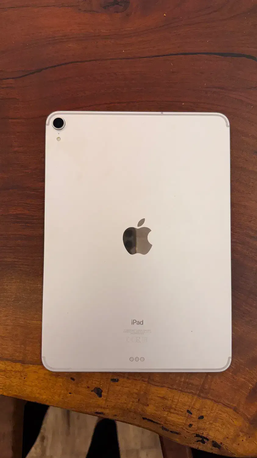 آیپد پرو ipad apple|تبلت|تهران, چیذر|دیوار