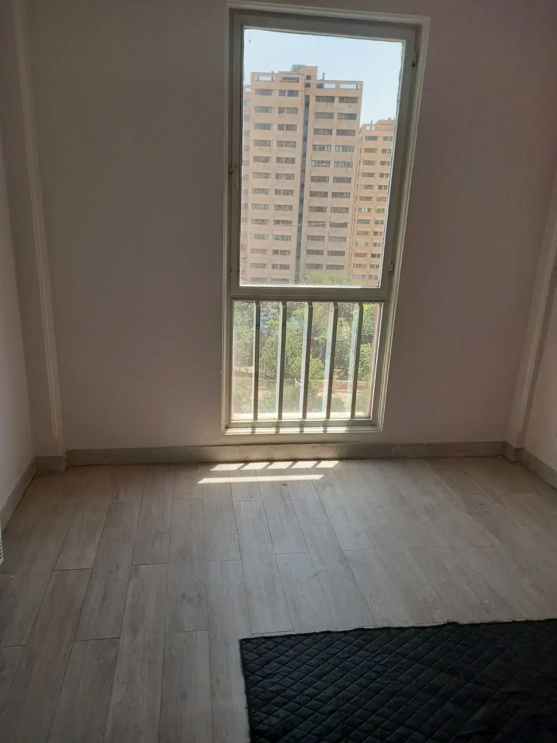 آپارتمان 91 متر در خور تحسین 100% سرمایه‌گذاری|فروش آپارتمان|تهران, آسمان|دیوار