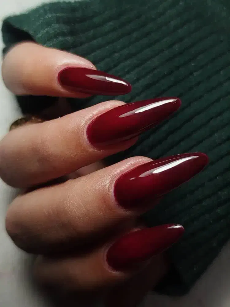 فقط ۲۸۰تومن کاشت|خدمات آرایشگری و زیبایی|مشهد, ایثار|دیوار