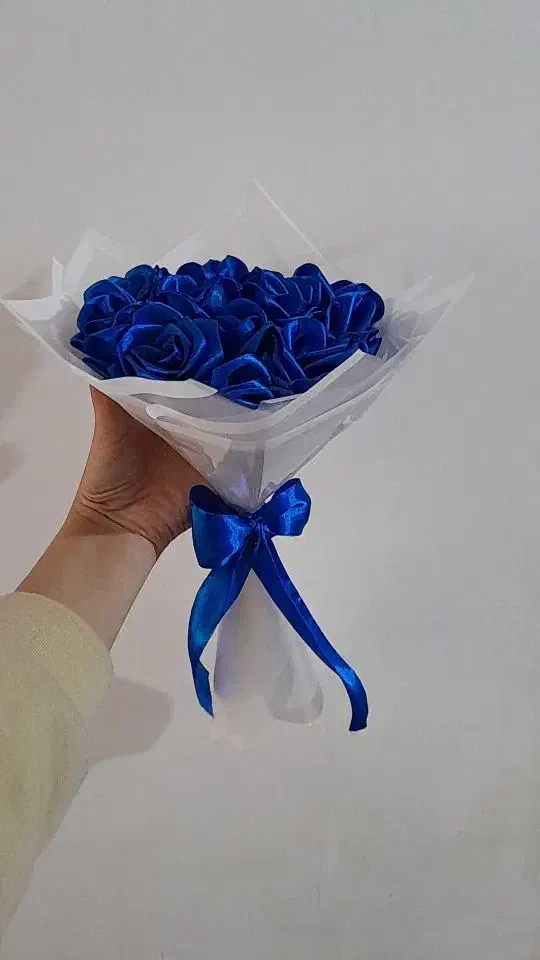 گل زیبا|گل مصنوعی|ارومیه, |دیوار