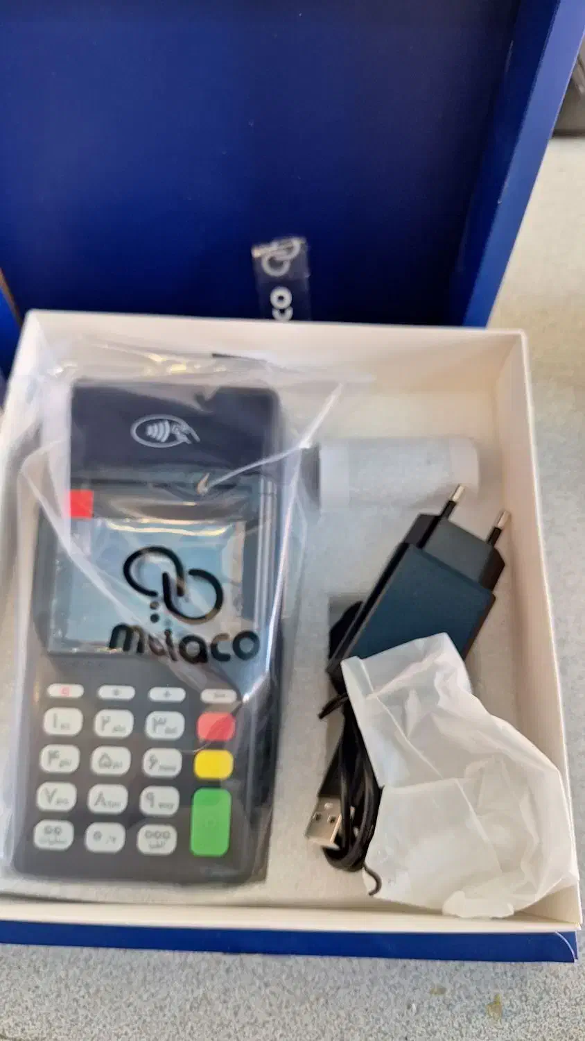 کارتخوان و کش لس|فروشگاه و مغازه|بروجرد, |دیوار