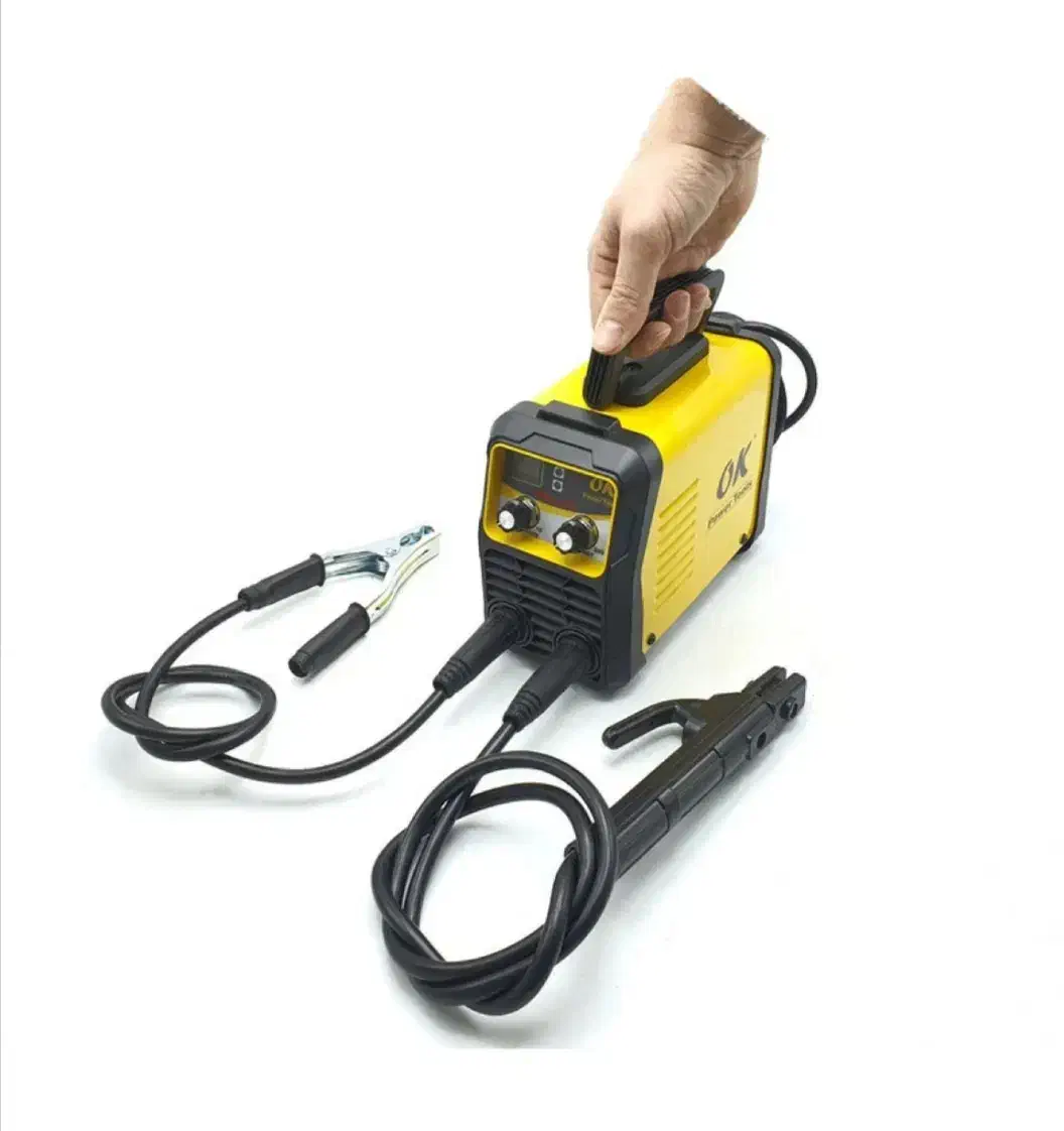 جوشکاری و برش کاری سیار|خدمات پیشه و مهارت|پردیس, فاز ۸|دیوار