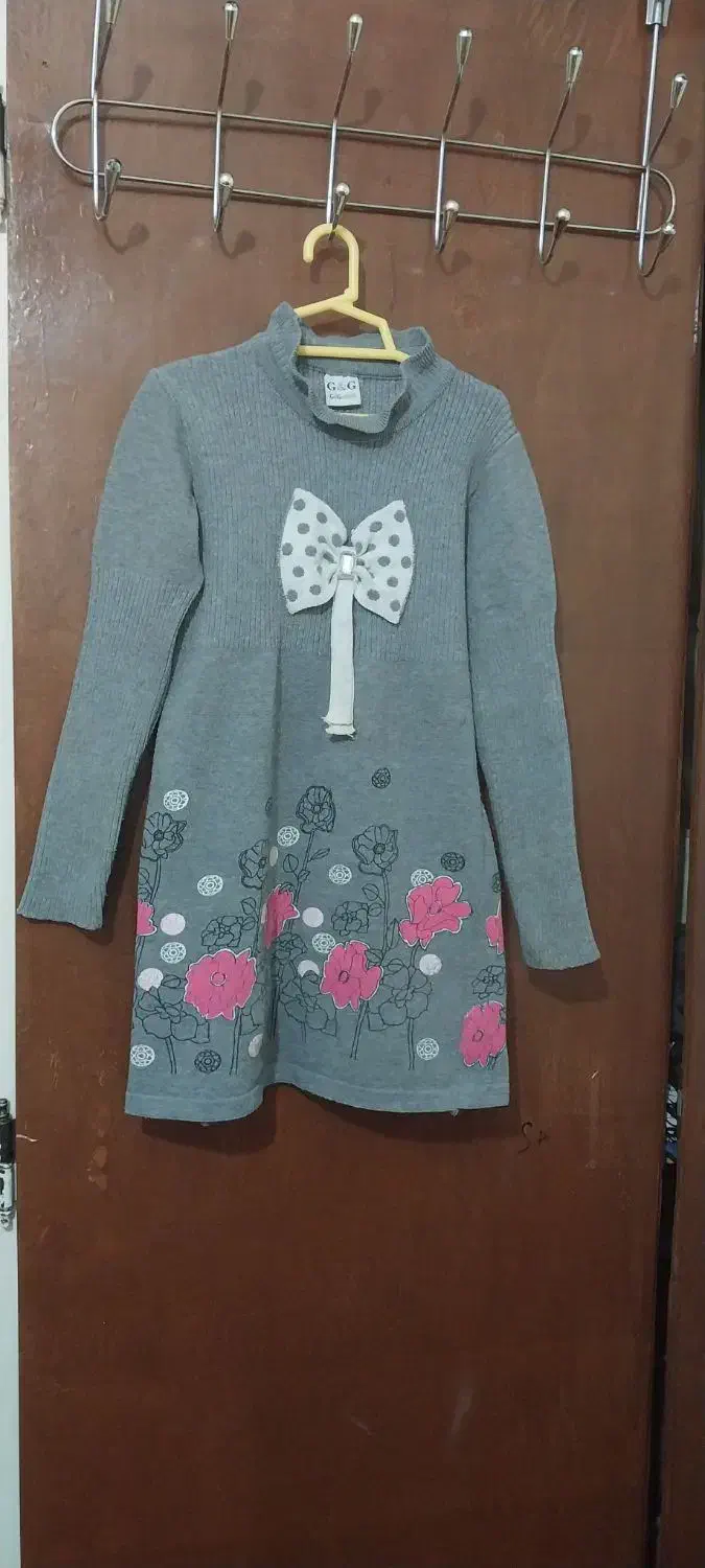 کابشن مجلسی بافت سارافون|لباس|لواسان, |دیوار