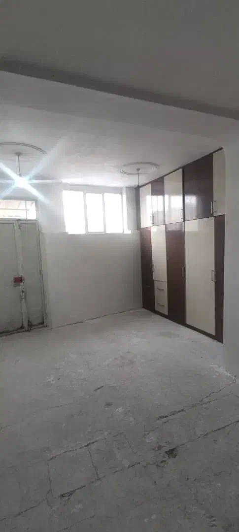 اجاره آپارتمان|اجارهٔ آپارتمان|اهر, |دیوار