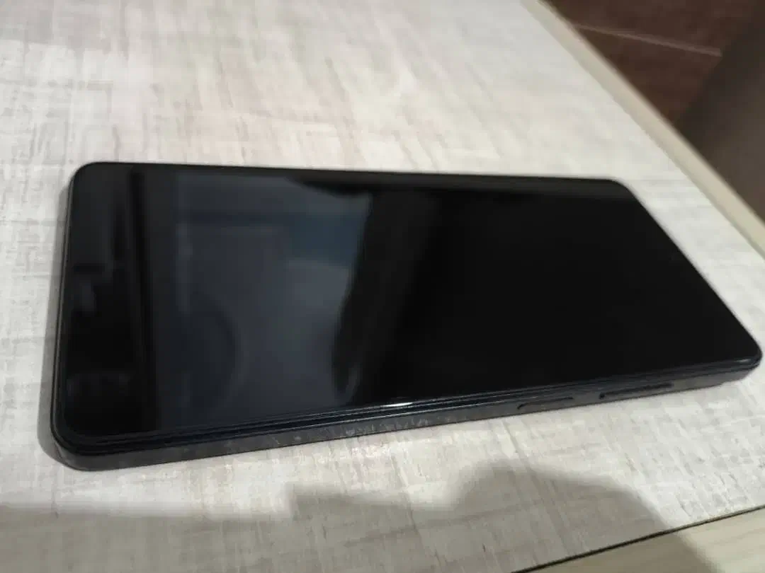 پوکو x5pro|موبایل|اندیمشک, |دیوار