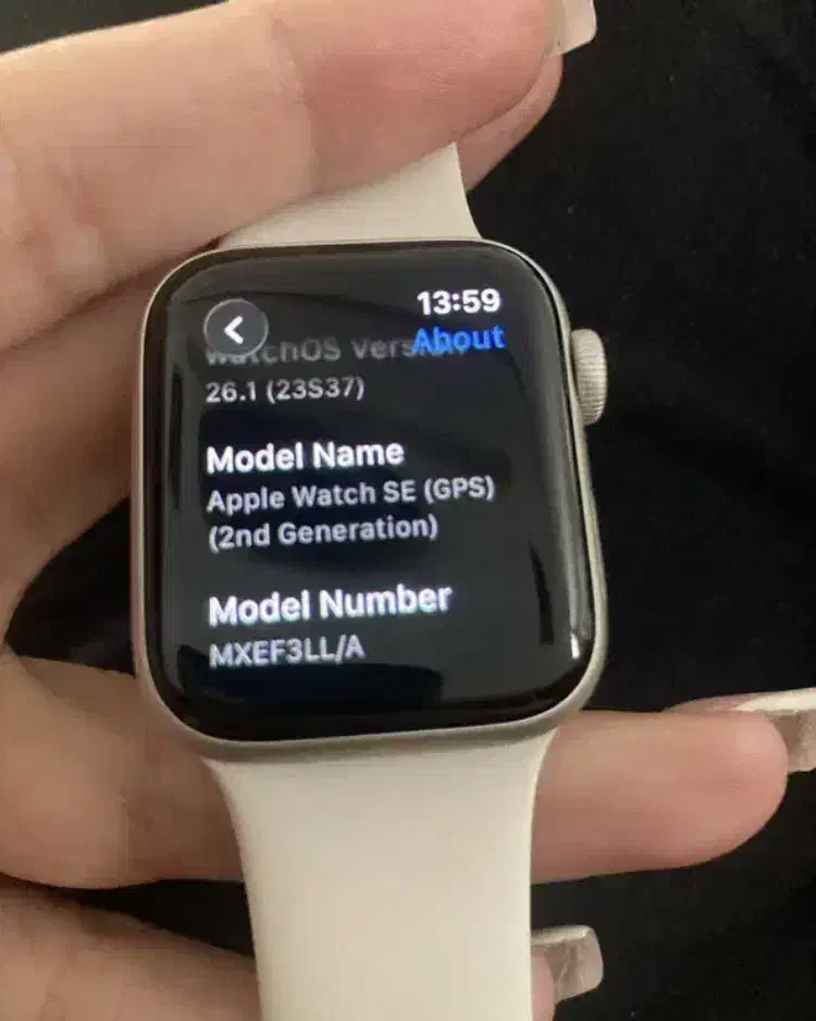 اپل واچ se|ساعت|ایوانکی, |دیوار
