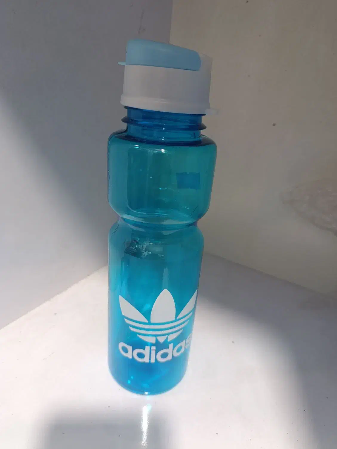 بطری نوشیدنی فقط ۶۰ تومن|ظروف نگهدارنده، پلاستیکی، یکبارمصرف|نیشابور, امام|دیوار