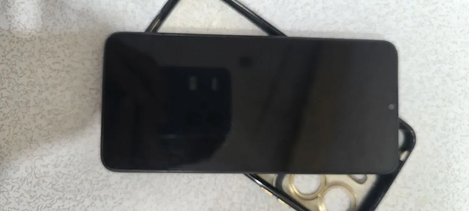 پوکوc65|موبایل|مشهد, شهید احمدی روشن|دیوار