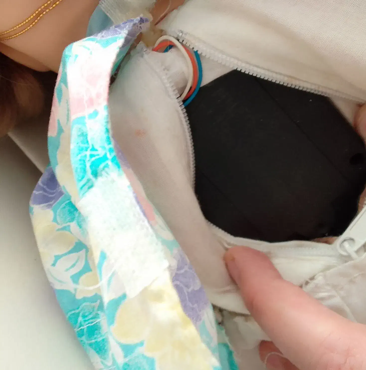 عروسک نوستالژی|اسباب‌‌بازی|تهران, والفجر (افسریه)|دیوار