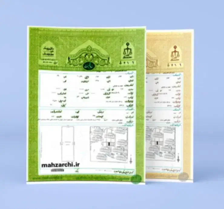 74متر سند آسانسور و پارکینگ|فروش آپارتمان|قم, پردیسان|دیوار