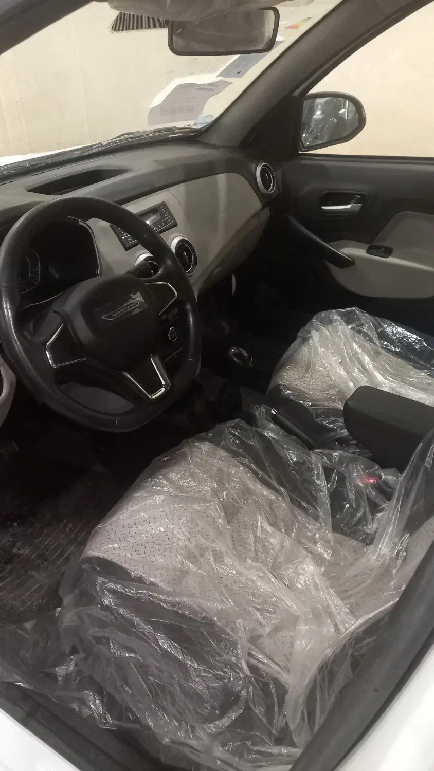 سهند s مدل۱۴۰۴|خودرو سواری و وانت|تهران, اتحاد|دیوار