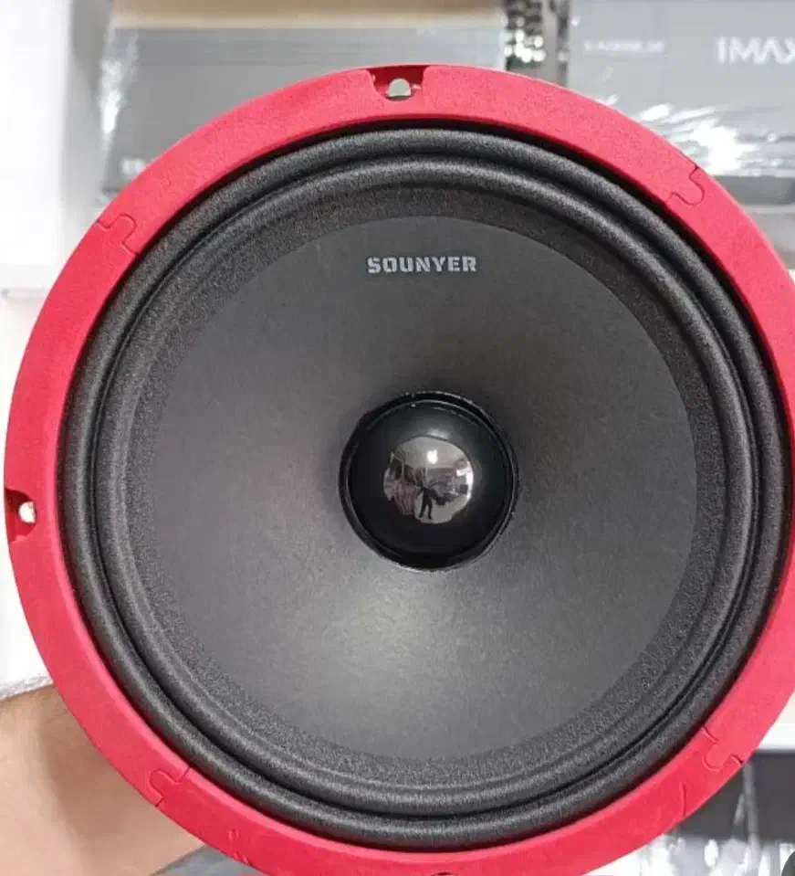 میدرنج وقلیون|کلکسیون و سرگرمی|مشکین‌دشت, |دیوار