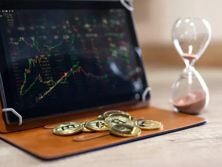 درآمد دلاری/ترید در بازار فارکس|خدمات آموزشی|زاهدان, |دیوار