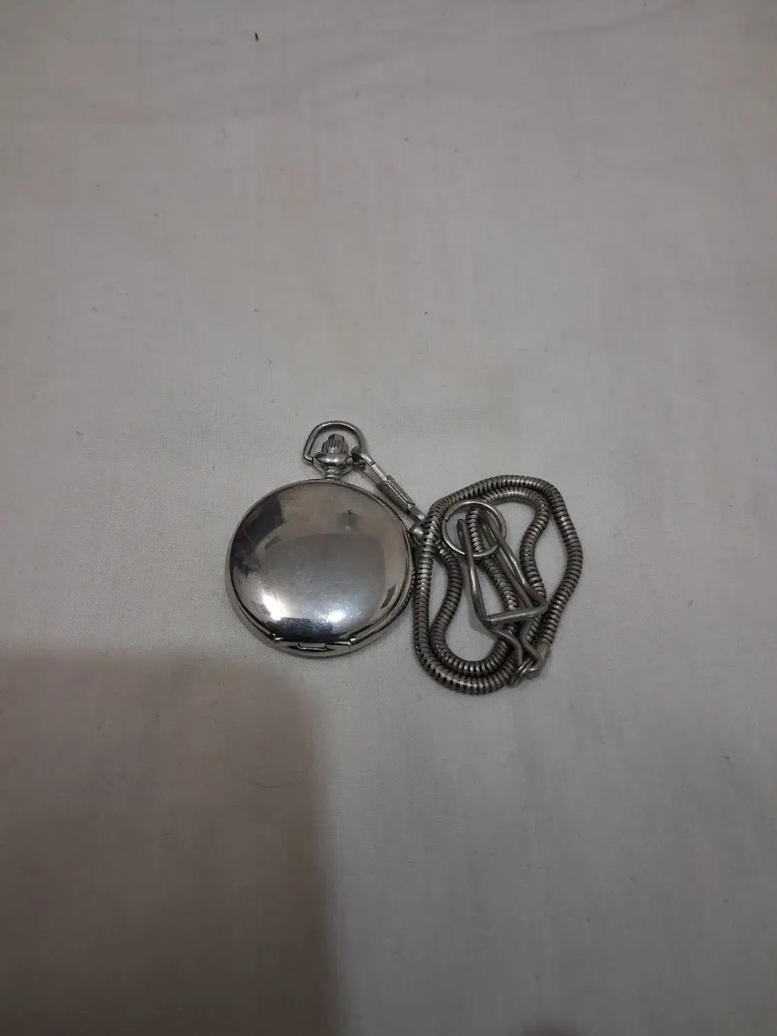 ساعت جیبی|ساعت|مشهد, گوهرشاد|دیوار