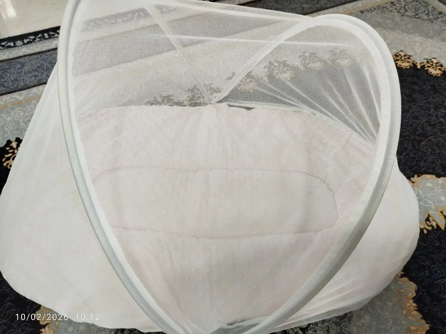 وسایل کودک‌|اسباب و اثاث بچه|سبزوار, توحیدشهر|دیوار