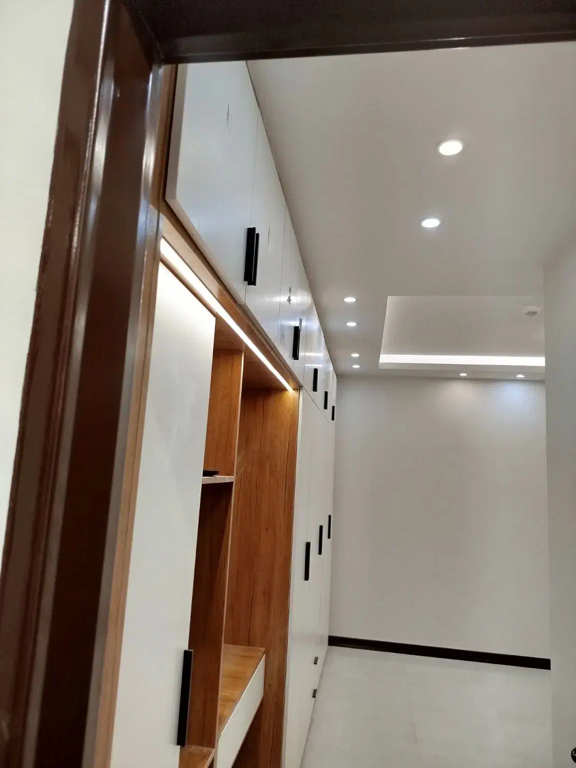 برق کار ساختمان برق کار|خدمات پیشه و مهارت|اصفهان, امیرعرب|دیوار