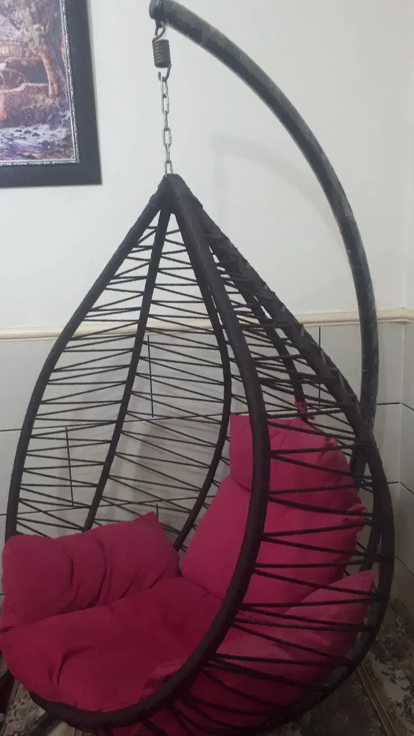 تاب ریلکسی متن با دقت بخون بعد پیام بده|مبلمان خانگی و میز عسلی|بهبهان, |دیوار