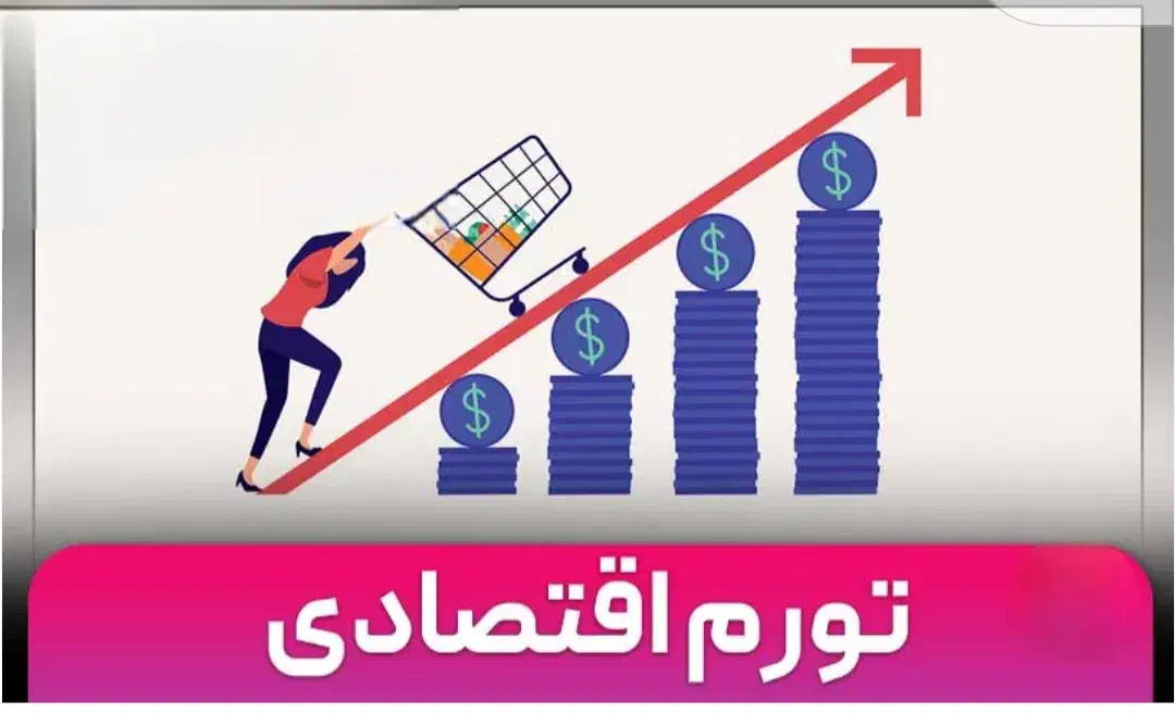 درآمد با گوشی روزانه ۲ میلیون ومانند به بالا|استخدام رایانه و فناوری اطلاعات|خرم‌آباد, |دیوار