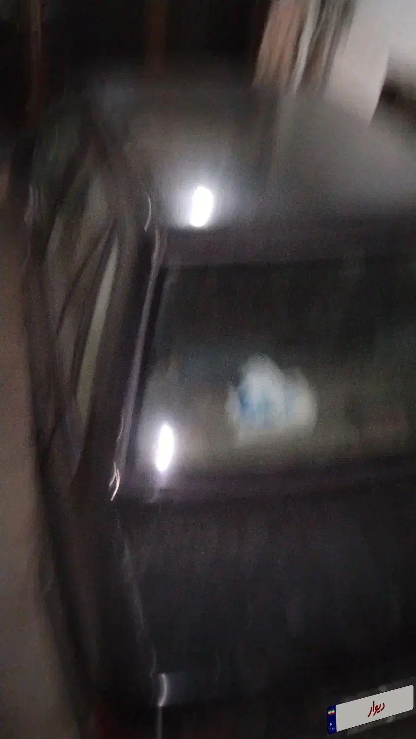 فروش پراید مدل 84|خودرو سواری و وانت|شیروان (خراسان), |دیوار