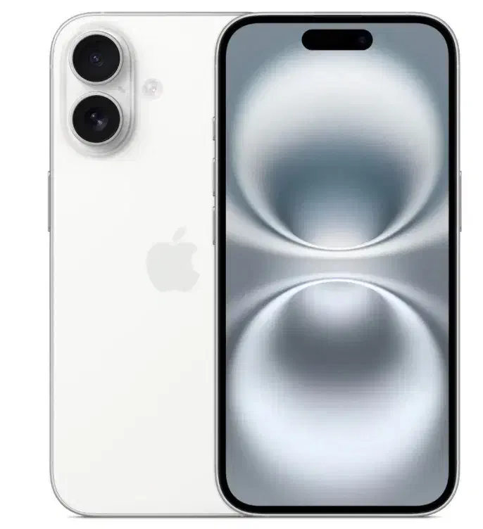 ۱۶ نرمال  باطری ۱۰۰|موبایل|کرج, عظیمیه|دیوار