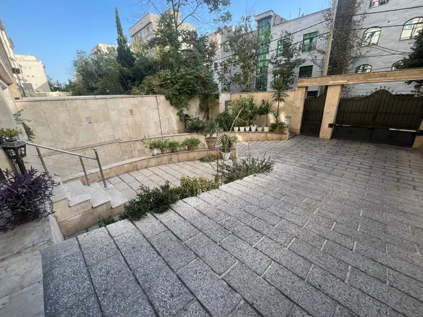 معاوضع و فروش/دو خواب فول/ تراورتن/ لوکیشن بی نظیر|فروش آپارتمان|تهران, تهرانپارس غربی|دیوار