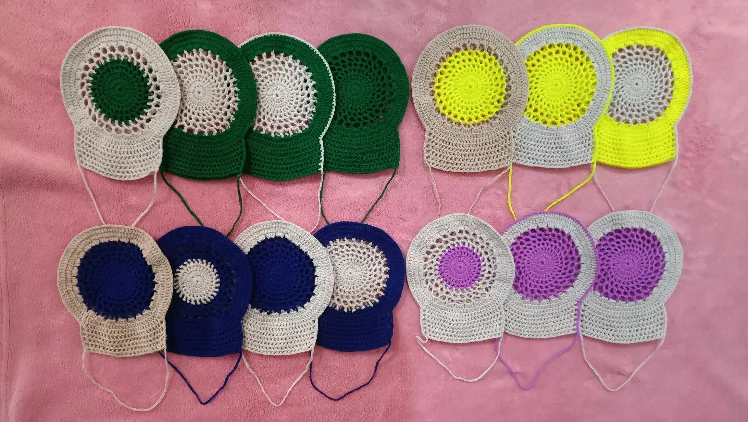 لیف حمام|لوازم حمام|اهواز, کوی مهدیس|دیوار