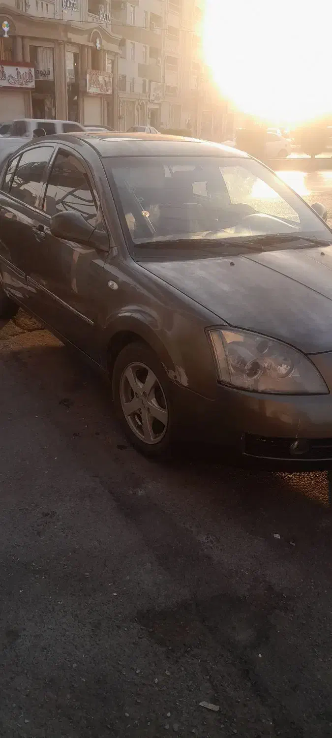 MVM530|خودرو سواری و وانت|اهواز, امانیه|دیوار