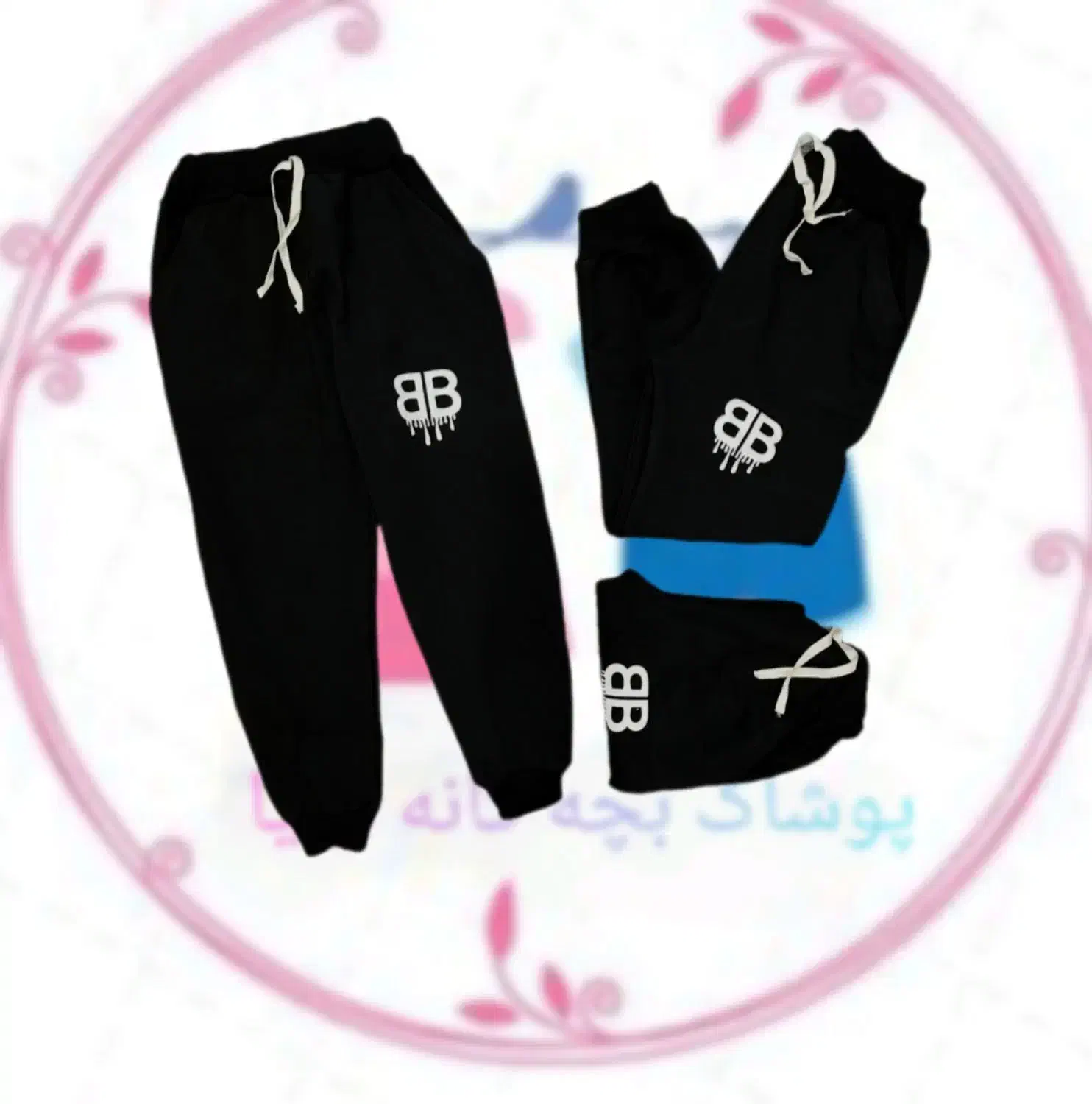 لباس  بچه گانه|کفش و لباس بچه|تنکابن, |دیوار