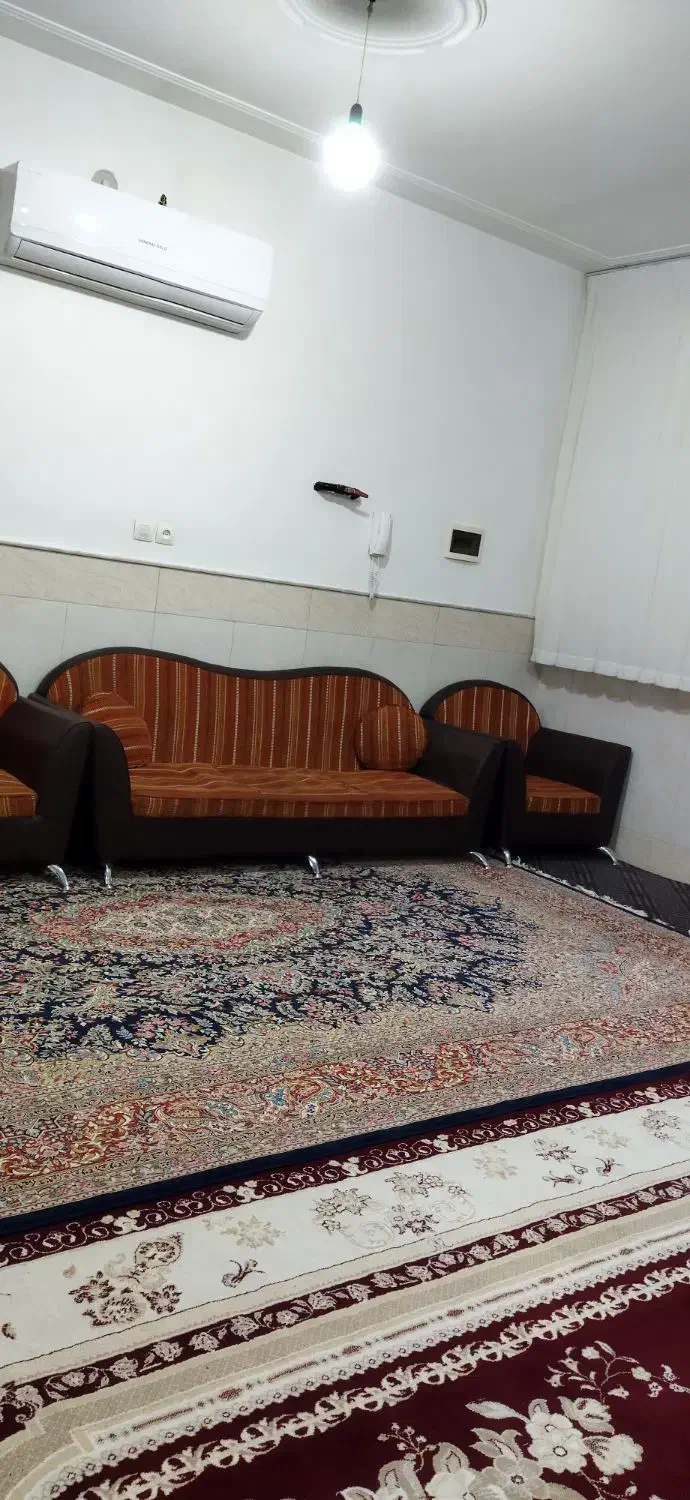 مبل|مبلمان خانگی و میز عسلی|قم, سید معصوم|دیوار