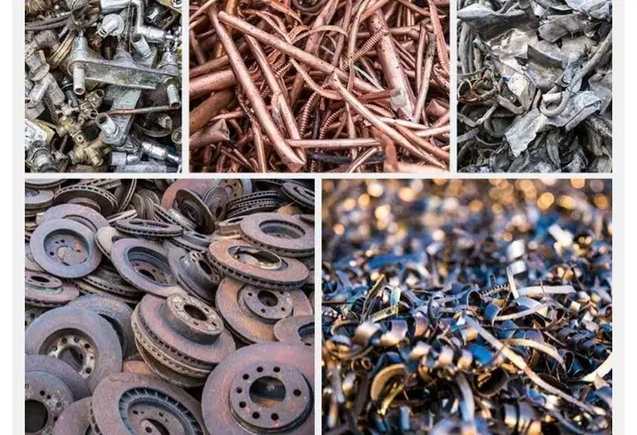 خرید ضایعات درب منزل|خدمات پیشه و مهارت|قائن, |دیوار