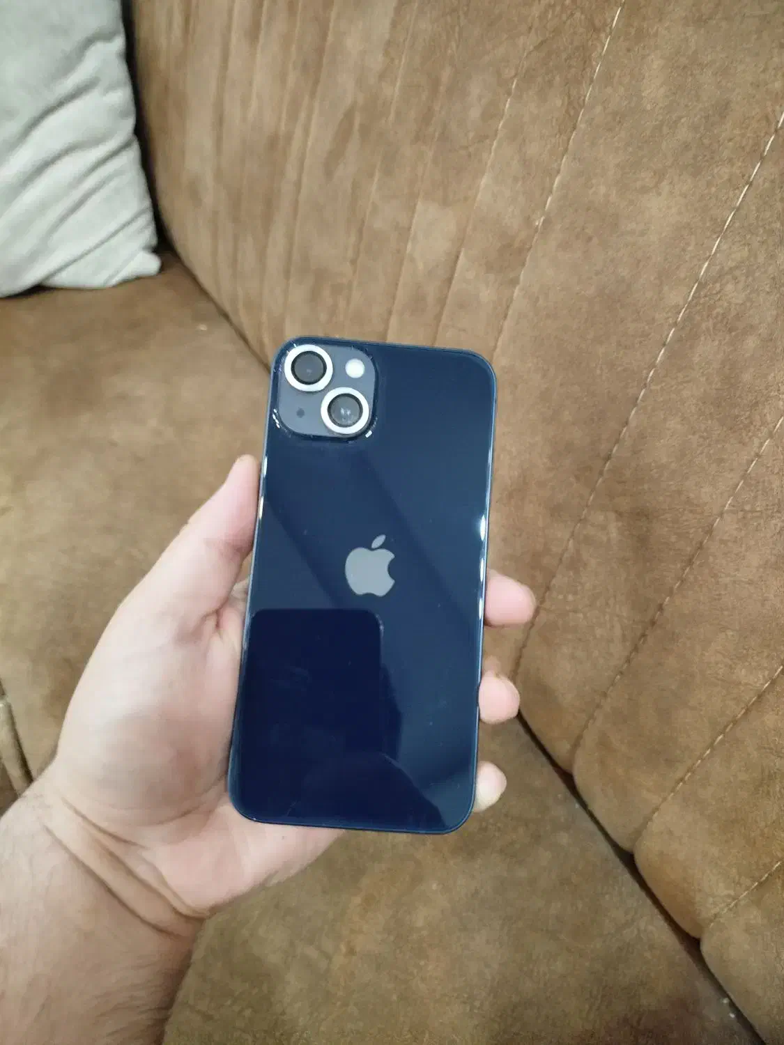 گوشی اپل ۱۳|موبایل|بندر ماهشهر, |دیوار