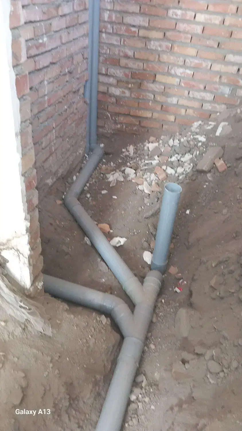 بامدیریت ابنعلی زاده|خدمات پیشه و مهارت|سراب, |دیوار