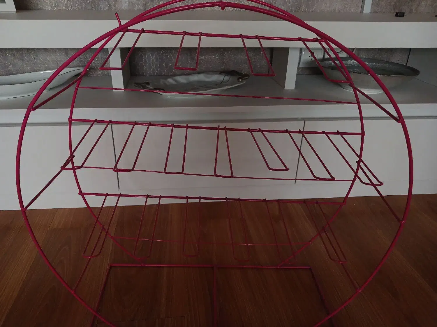 آویز بدلیجات|بدلیجات|تبریز, |دیوار