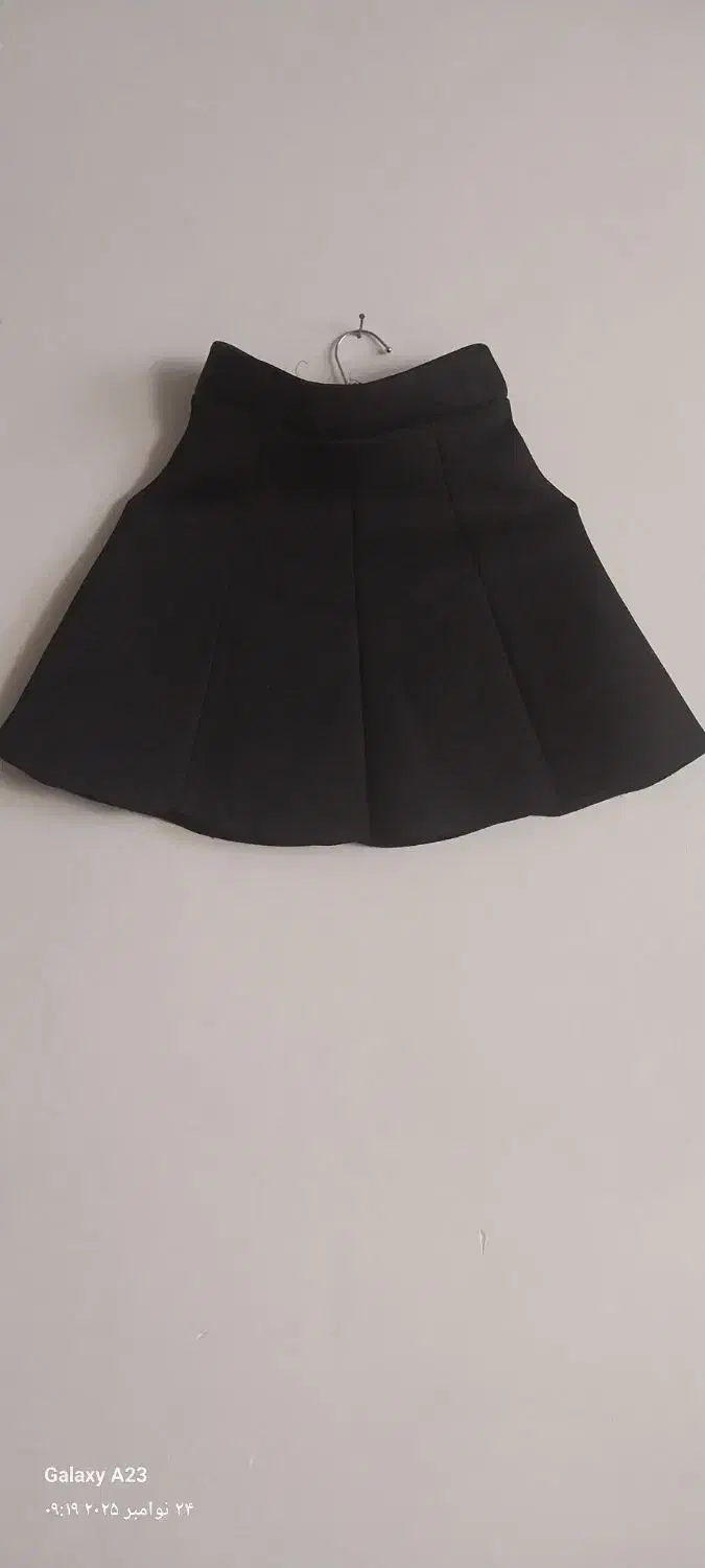 لباس  دخترونه و یک عدد زنانه|لباس|خرم‌آباد, |دیوار