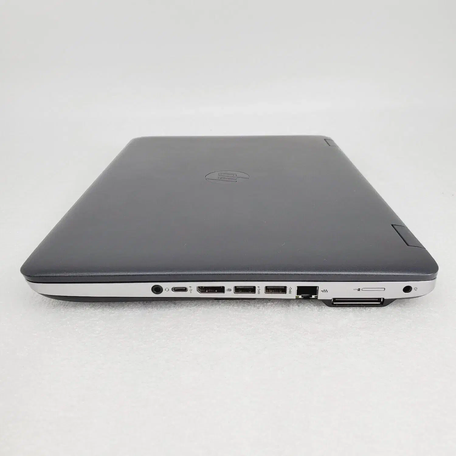 لپتاپ HP|رایانه همراه|تایباد, |دیوار