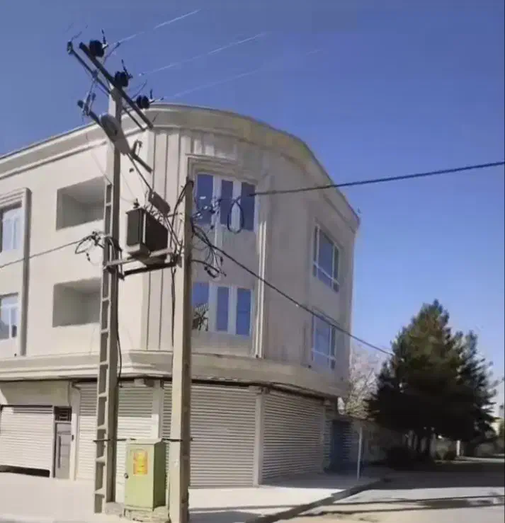 اجاره مغازه|اجارهٔ مغازه و غرفه|الیگودرز, |دیوار