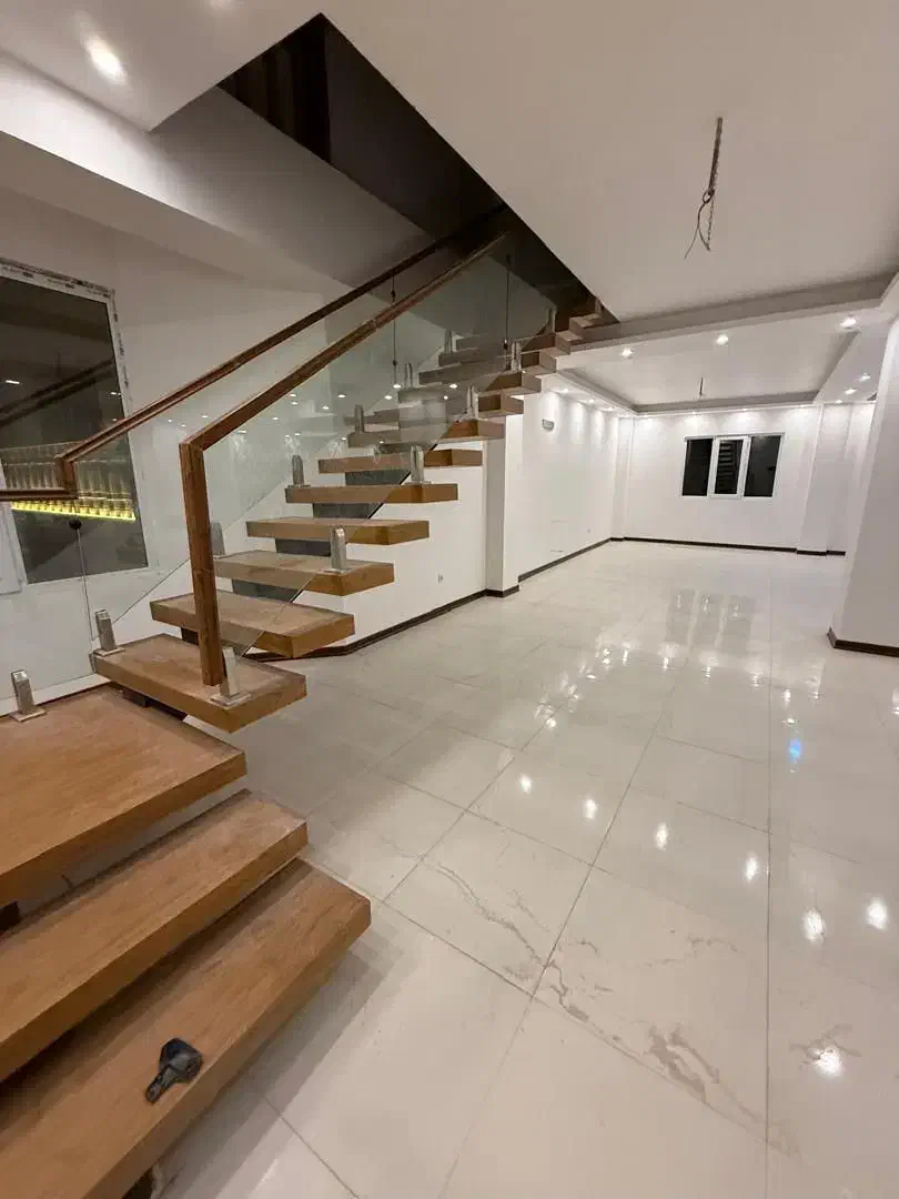 آپارتمان اداری دوبلکس شهرجدید مهستان نقدواقساط|فروش دفتر کار، اتاق اداری، مطب|هشتگرد, فاز ۲ مهستان|دیوار