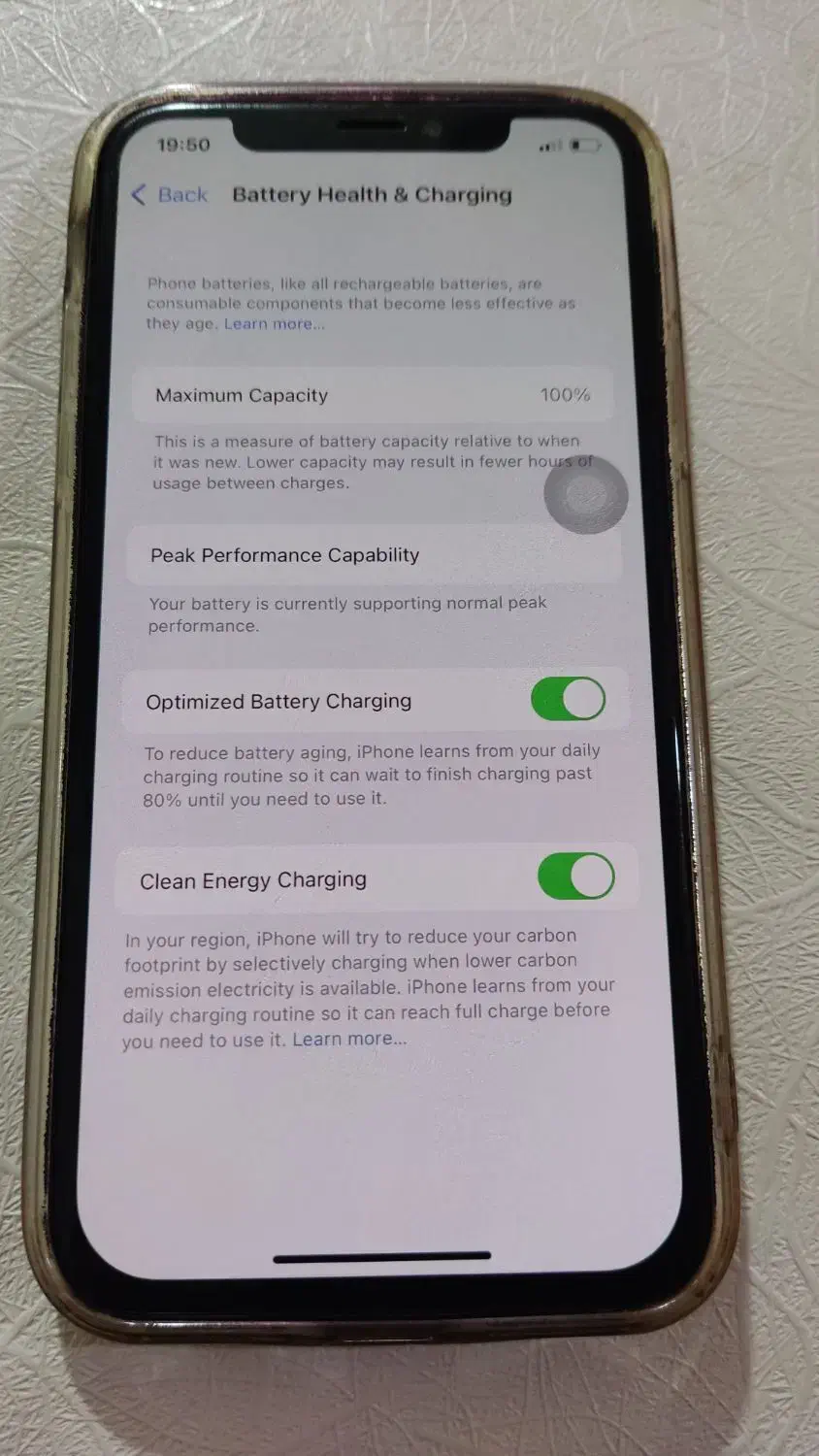 iphone x|موبایل|آبادان, |دیوار