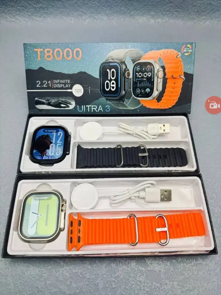 خط زن شارژی پاور ۳۰۰۰۰ و انواع تجهیزات موبایل عمده|لوازم جانبی موبایل و تبلت|کرمانشاه, |دیوار