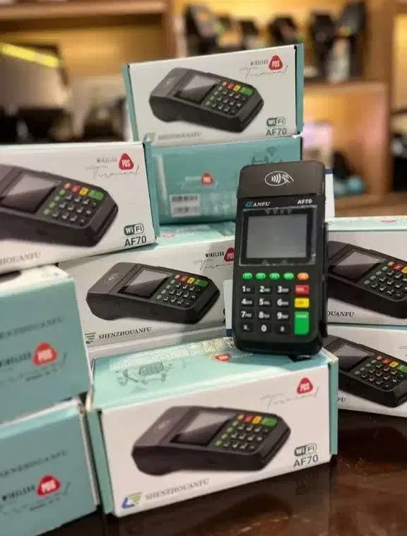 خریدبی واسطه/قیمت درب کارخانه/کارتخوانD220/کشلس S5|فروشگاه و مغازه|اصفهان, سرچشمه|دیوار